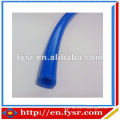 FDA food grade tubing UV resistance silicone tube